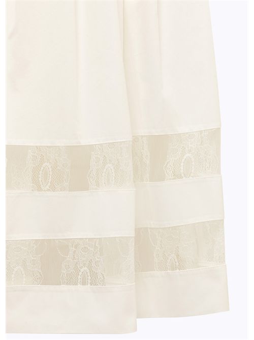  BLUGIRL BLUMARINE | RA6154T544A/11111